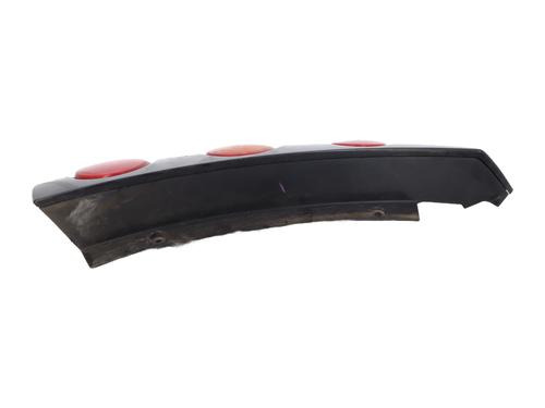 Left taillight SMART FORFOUR (454) 1.5 CDI (454.000) | BP24918130C34 