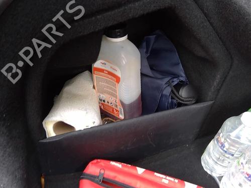 Starter CITROËN C5 III (RD_) 1.6 HDi 110 (RD9HL0, RD9HR8, RD9HRA) | BP33028508M8 - Image 22