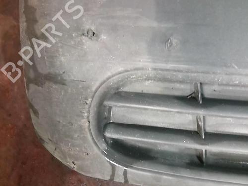Used Front bumper Front bumper RENAULT TRAFIC II Van (FL) 1.9 dCi 80 (FL0B) (82 hp) 20369254 20369254