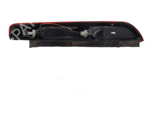 Left taillight FORD FOCUS II (DA_, HCP, DP) 1.6 TDCi | BP23788682C34 - Image 6