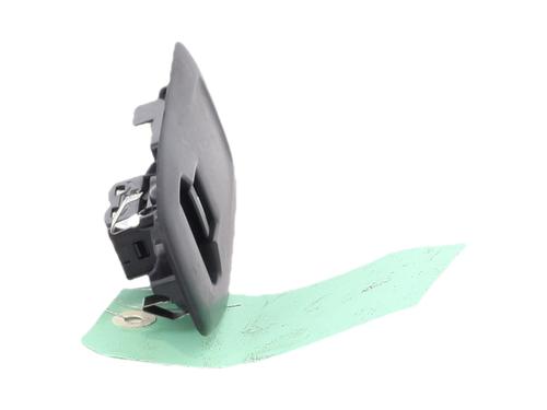 Used Right front window switch Right front window switch PEUGEOT 2008 I (CU_) 1.2 THP 110 / PureTech 110 (110 hp) 34224468 34224468