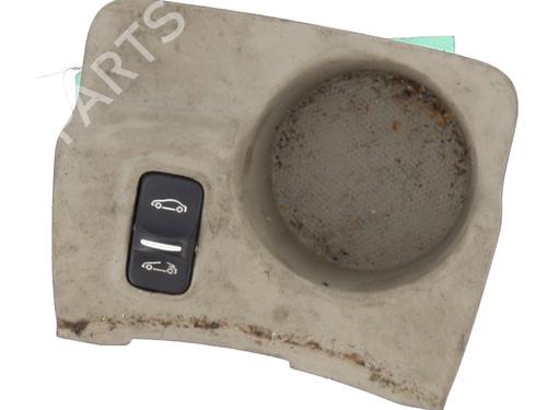 Used Switch RENAULT MEGANE CC (EZ0/1_) 1.5 dCi (EZ09, EZ1G, EZ0D, EZ14) (110 hp) 29014651