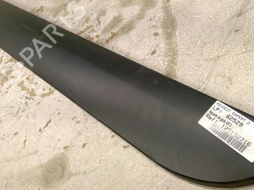 Dørliste PEUGEOT EXPERT Tepee (VF3X_) 2.0 HDi 140 | BP34414703C150 - Image 4