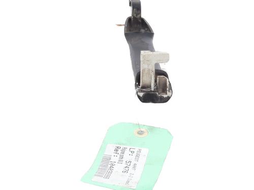 front-right-exterior-door-handle-peugeot-4007-vu_-vv_-2007-2008-2009-2010-2011-2012-2013-24941931 main image