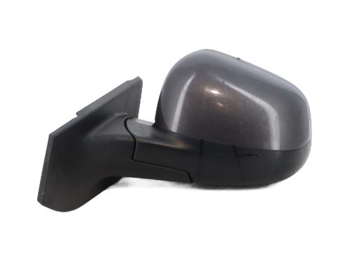 Left mirror CHEVROLET SPARK (M300) 1.2 | BP32656909C26 - Image 6