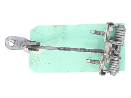 Hinge/Door check strap DACIA SANDERO | BP36150358C146 - Image 5