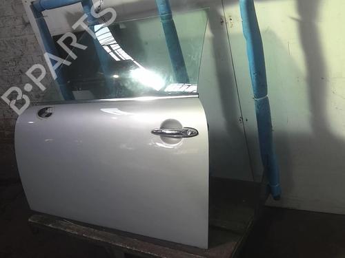 Left front door MINI MINI (R56) Cooper D | BP20359295C2 