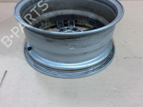 Felg MERCEDES-BENZ C-CLASS (W203) C 220 CDI (203.006, 203.008) | BP22005199C45 