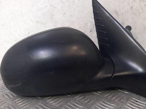 Used Right mirror PEUGEOT 406 (8B) 1.9 TD (90 hp) 20351840
