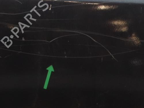 Right slide door CITROËN C8 (EA_, EB_) 2.0 HDi 165 | BP26184737C75 