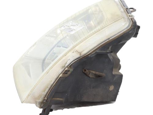 Right headlight CITROËN C2 (JM_) 1.4 HDi | BP36249227C29 - Image 5