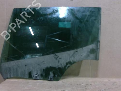 rear-left-door-window-renault-clio-iv-bh_-2012-2013-2014-2015-2016-2017-2018-2019-2020-2021-30637377 main image