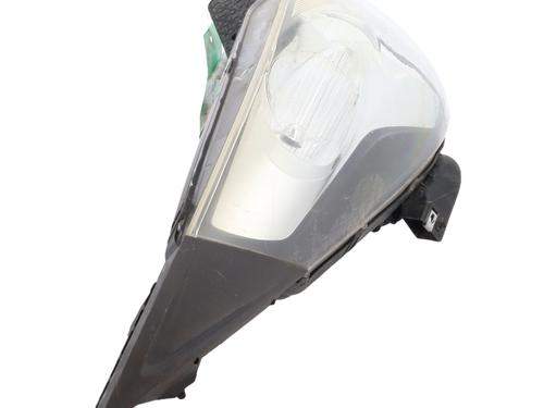 Right headlight CHEVROLET SPARK (M300) | BP33803508C29 - Image 3