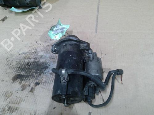 Starter AUDI A4 B7 Avant (8ED) 1.9 TDI | BP32146668M8 - Image 3