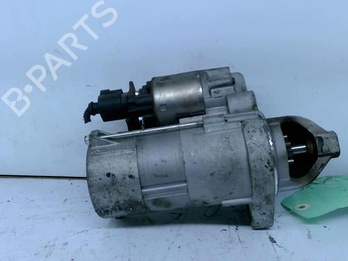 Starter AUDI A4 B7 Avant (8ED) S4 quattro | BP33044160M8 - Image 4