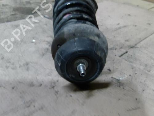 Right front shock absorber SUZUKI SWIFT III (MZ, EZ) 1.5 (RS415, ZC21S) | BP32003426M17 - Image 2