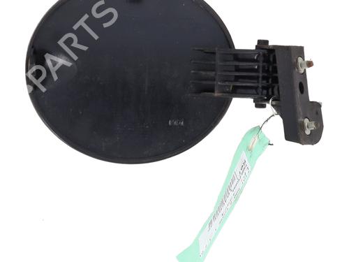 fuel-flap-fiat-500-312_-2007-25223728 main image