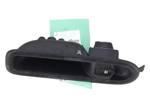 Right front window switch RENAULT CLIO III (BR0/1, CR0/1) 1.5 dCi (BR17, CR17) | BP26004005I26  - Image 6