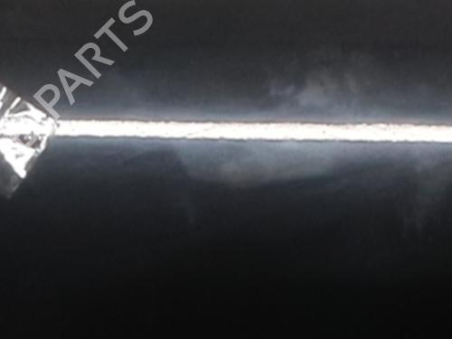 right-front-door-hyundai-santa-fe-i-sm-2000-2001-2002-2003-2004-2005-2006-39986555 main image