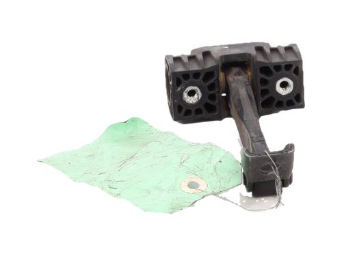 hingedoor-check-strap-bmw-1-e87-2003-2004-2005-2006-2007-2008-2009-2010-2011-2012-2013-27286569 main image