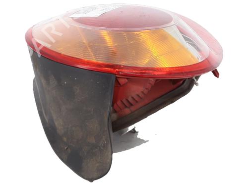 left-taillight-renault-modus-grand-modus-fjp0_-2004-35903377 main image