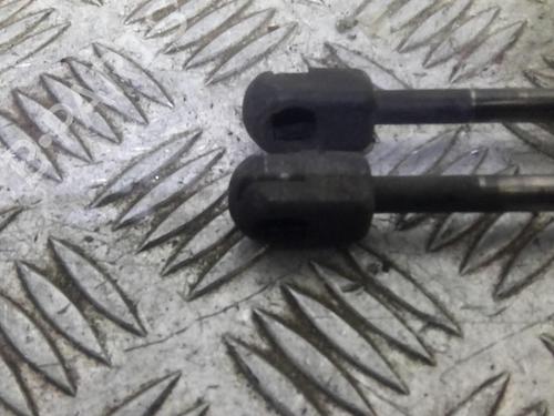 Tailgate lift support BMW 3 Touring (E91) 320 d | BP21556443C138 