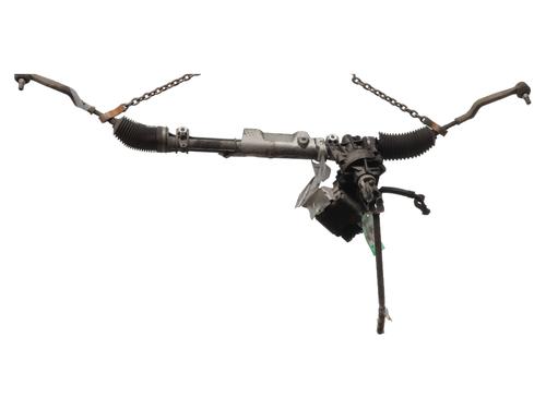 Steering rack MERCEDES-BENZ B-CLASS Sports Tourer (W245) B 200 CDI (245.208) | BP28799652M22 