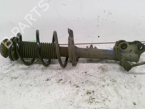 Used Left front shock absorber RENAULT ARKANA I (LCM_, LDN_) 1.6 E-TECH 145 (LDMU) (143 hp) 33115344