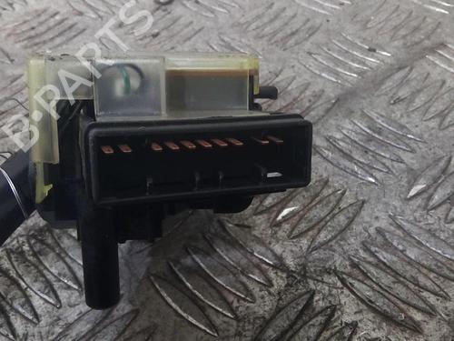 Steering column stalk HYUNDAI GETZ (TB) 1.1 | BP20352267I23 