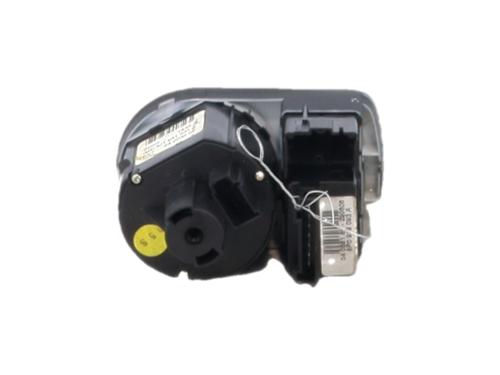 Headlight switch AUDI TT (8J3) 2.0 TFSI | BP40289667I24 - Image 3