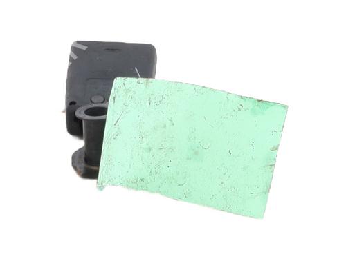 Sikkerhedssele-spænde FORD B-MAX (JK) 1.5 TDCi | BP31818275I32