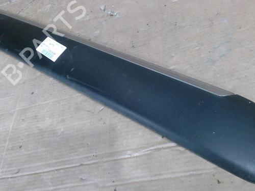 BP30777359C150 main image