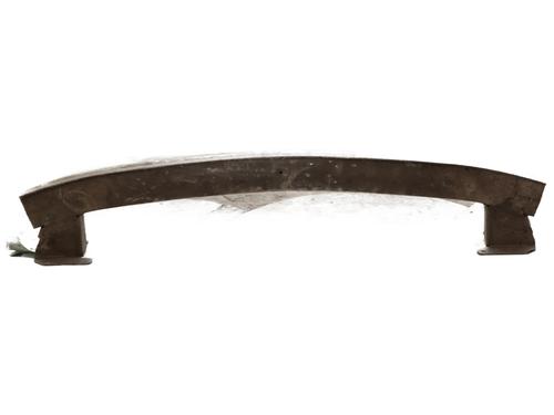 Used Rear bumper reinforcement AUDI A3 Sportback (8PA) 1.9 TDI (105 hp) 24941877
