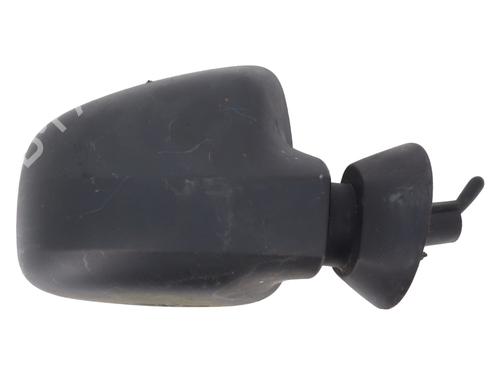 Right mirror DACIA SANDERO 1.4 (BS0C, BS0A, BS0G, BS1F, BS0E) | BP25136889C27