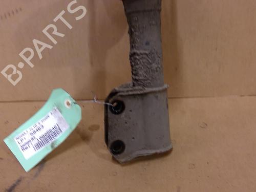 Used Right front shock absorber Right front shock absorber RENAULT CLIO II (BB_, CB_) 1.2 16V (BB05, BB0W, BB11, BB27, BB2T, BB2U, BB2V, CB05,... (75 hp) 27304869 27304869