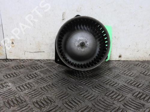 Used Heater blower motor Heater blower motor 21827236 21827236