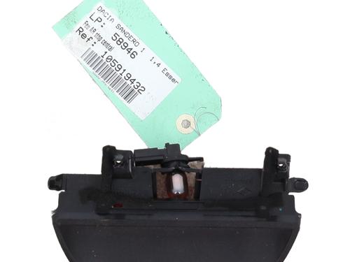 BP25880660L11 main image