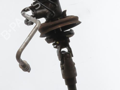 Steering rack PEUGEOT 206 SW (2E/K) 1.4 | BP28799749M22
