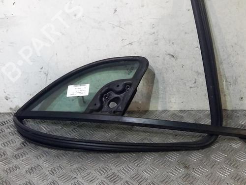 Vidro triangular frente direito Vidro triangular frente direito CITROËN C3 I (FC_, FN_) 1.1 i (60 hp) 20363467 20363467