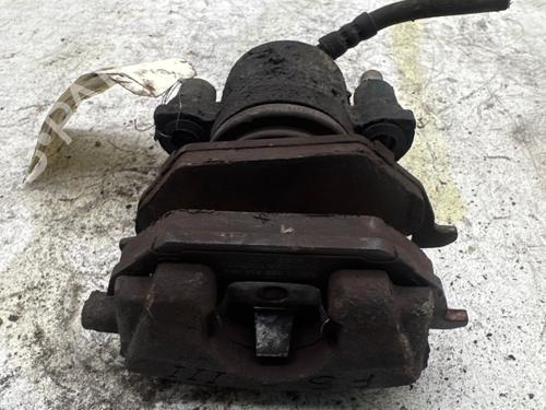 Used Right front brake caliper Right front brake caliper SEAT IBIZA IV SC (6J1, 6P5) 1.4 TDI (80 hp) 40440673 40440673