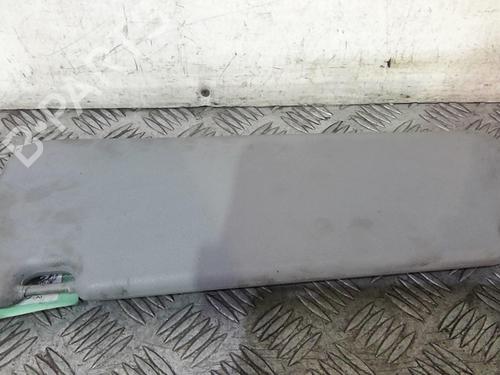 Right sun visor BMW 3 (E90) 318 d | BP20361135I2 - Image 3