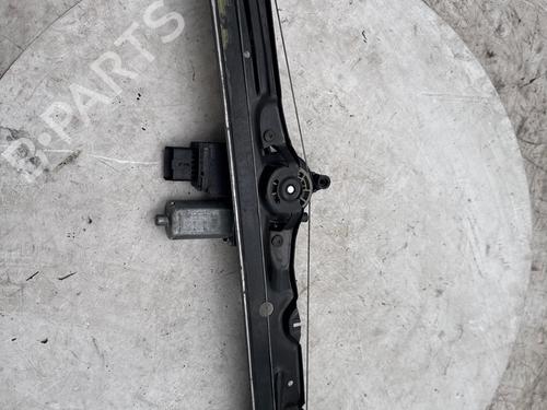 Front left window mechanism PEUGEOT TRAVELLER Bus (V_) 1.6 BlueHDi 115 | BP37278036C22 - Image 2
