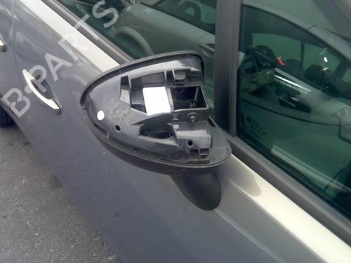 Right front window switch OPEL MERIVA B MPV (S10) 1.3 CDTI (75) | BP22748968I26 - Image 10