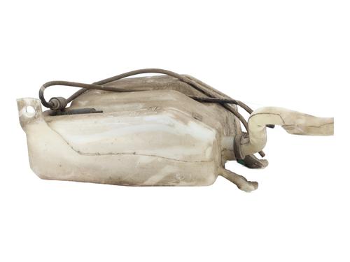 windscreen-washer-tank-nissan-note-e11-ne11-2005-2006-2007-2008-2009-2010-2011-2012-2013-31704499 main image