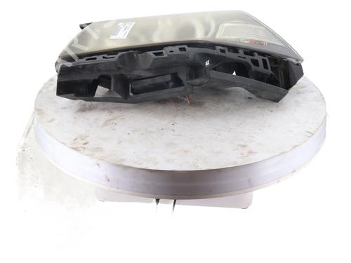 Left headlight RENAULT MEGANE II (BM0/1_, CM0/1_) 1.9 dCi | BP24455116C28 