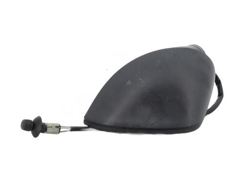 Left mirror SEAT IBIZA IV (6J5, 6P1) 1.2 TDI | BP28799684C26