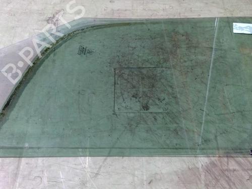 Front left door window PEUGEOT BOXER Van 2.2 HDi 120 | BP26688509C18 