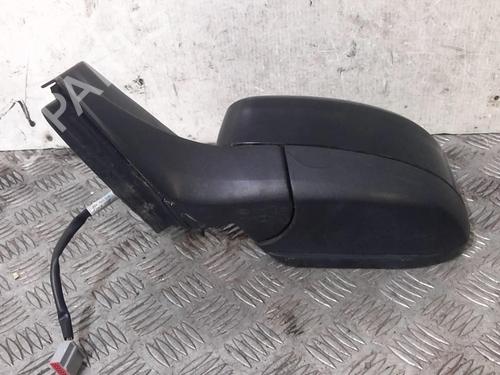 Left mirror FORD MONDEO IV (BA7) 1.8 TDCi | BP20369442C26 