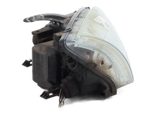 Used Right headlight Right headlight FORD FOCUS II (DA_, HCP, DP) 1.6 TDCi (90 hp) 30555877 30555877