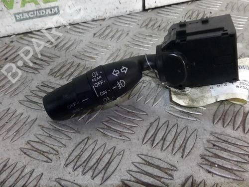 Used Switch HONDA CIVIC VIII Hatchback (FN, FK) 2.2 CTDi (FK3) (140 hp) 22003841